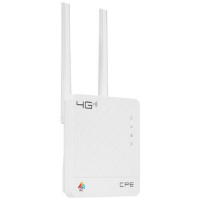 Роутер Anydata R200