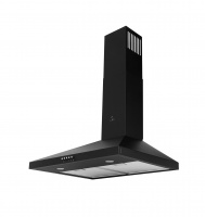 Вытяжка Lex Briz 600 BLACK