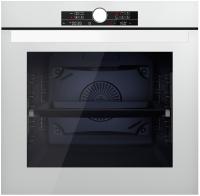 Духовой шкаф Korting OKB 51041 CEGW