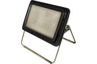 Нагреватель газовый инфракрасный Quattro Elementi QE-4000Gi