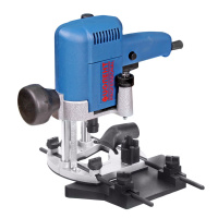 Фрезер Фиолент МФ4-1100-Э