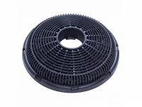 Угольный фильтр Konigin KFCR 169