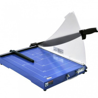 Резак сабельный KW-triO 3025 /13025