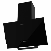 Вытяжка Evelux Rikka 60 BG Вытяжка Evelux Rikka 60 BG