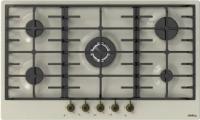 Варочная поверхность газовая Korting HG 945 CTRB