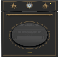 Духовой шкаф Graude BK 60.1 SM Духовой шкаф Graude BK 60.1 SM