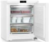 Морозильник Liebherr Fe 1003-20 001 Pure