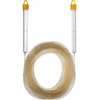 Гидроуровень Stayer "MASTER", d 8 мм, 25 м, 3486-06-25