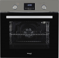 Духовой шкаф Weissgauff EOA 39 PDX