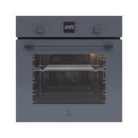 Духовой шкаф Lex EDM 076 GR