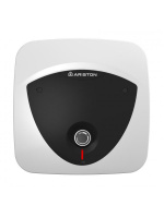 Водонагреватель Ariston ABS ANDRIS LUX 6 OR