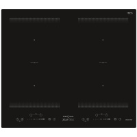 Варочная поверхность индукционная Krona ETERNO 60 BL