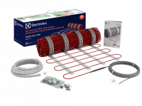 Комплект теплого пола (мат) Electrolux EMSM 2-150-2