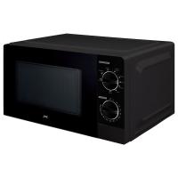Микроволновая печь JVC JK-MW213MG черный
