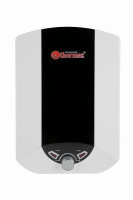 Водонагреватель Thermex IBL 10 O