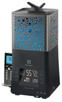 Увлажнитель воздуха Electrolux ecoBIOComPLEX EHU-3810D Yogahealthline