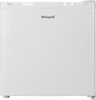 Холодильник Weissgauff WR-046 Defrost White