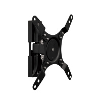 Кронштейн для телевизоров VLK TRENTO-103 black