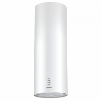 Вытяжка Maunfeld LEE ISLA 39 WHITE Вытяжка Maunfeld LEE ISLA 39 WHITE