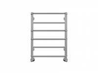 Полотенцесушитель Royal Thermo Микс П6 450х596