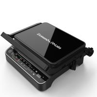 Гриль Zigmund & Shtain Grillmeister ZEG-934