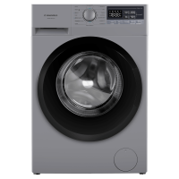 Стиральная машина Maunfeld MFWM148STSL02