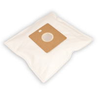 Комплект пылесборников Filtero Sam 02 Comfort, 4 шт