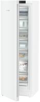Морозильник Liebherr SFNd 5227-22 001 Plus NoFrost