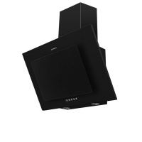 Вытяжка Maunfeld Tower C 60 Black Вытяжка Maunfeld Tower C 60 Black