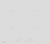 Индукционная варочная панель Graude IK 60.2 BW Индукционная варочная панель Graude IK 60.2 BW