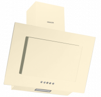 Вытяжка Graude DHE 60.1 C