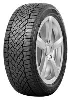 Шина LingLong Nord Master 185/65R15 92T 221025619 (221030905)