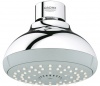 shower_sys Душ