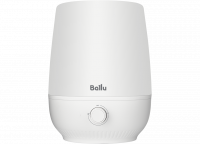 Увлажнитель воздуха ультразвуковой Ballu UHB-455