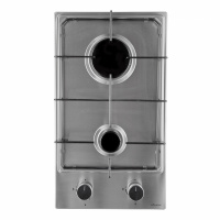 Варочная панель газовая Konigin Spark 302 IXE