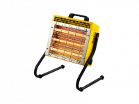 Инфракрасный обогреватель BALLU BIH-LM-1.5-S