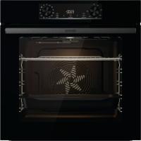 Духовой шкаф Gorenje BO6737E01TNBG Духовой шкаф Gorenje BO6737E01TNBG