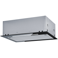 Вытяжка встраиваемая Kuppersbusch DEL 5100.0 S-01