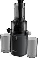 Шнековая соковыжималка Weissgauff WSJ 200 MB Compact Juice