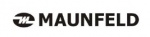 Maunfeld
