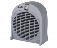 Термовентилятор Ballu BFH/S-04