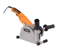 Штроборез электрический Вихрь ШТ-30Д