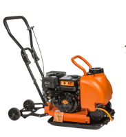 Виброплита Brait PC-90