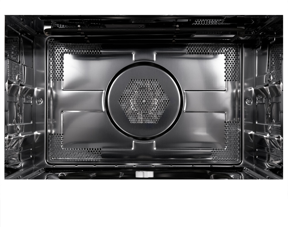 Weissgauff oe 449 pdx. Встраиваемый компактный духовой шкаф с свч weissgauff oe 449 pdw. Weissgauff духовой oe 449 pdx. Встраиваемый компактный духовой шкаф с свч weissgauff oe 449 pdw. Духовой шкаф weissgauff oe 26 pdx.