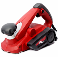 Рубанок RedVerg RD-P71-82