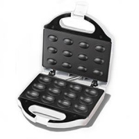 Орешница Willmark NM-1275