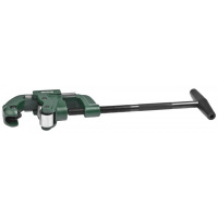 Труборез Kraftool, 10 - 60 мм, 23430-60