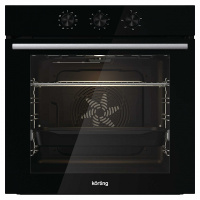 Духовой шкаф Korting OKB 3821 EN Духовой шкаф Korting OKB 3821 EN