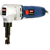 Ножницы по металлу Диолд НЭР-0,65-2,5 вырубные