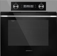 Духовой шкаф Maunfeld AEOH60102S